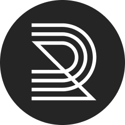 RadarRelay