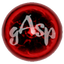 GASP