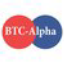 BTCAlpha