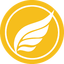 EGT