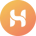 HLD