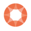 OneChain
