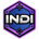 INDI