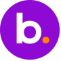 BNS