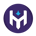 MELI