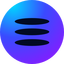 EQZ