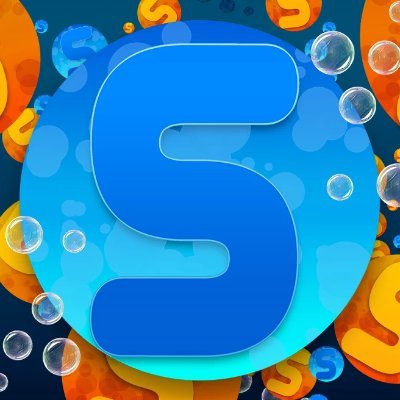 SOAK