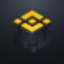 BinanceDex