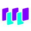 WTC