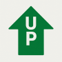 UPCOIN