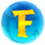 FICO