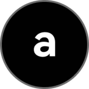 AENS