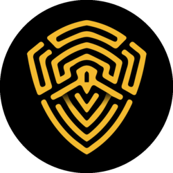 PRV