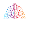 MINER