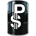 石油