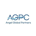 AGPC