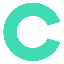 CAG