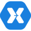 Xave Finance