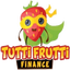TFF