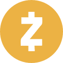 ZECBULL