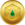 ADMC