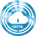 CPRO