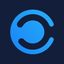 Bitmesh