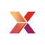 IOEX