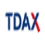 TDAX
