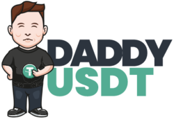 DADDYUSDT