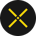 PUNDIX