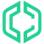 Cellana Finance