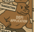 DEFIBULL
