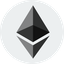 ETHHEDGE