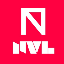 NVL