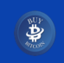 BuyBitcoin