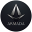 Armada