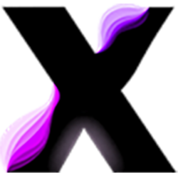 CUEX