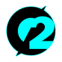 CO2