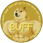DOGECOIN