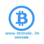 BtcTrade