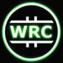 WRC