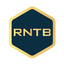 RNTB
