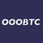 ooobtc