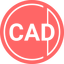 CADC