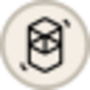 BEFTM