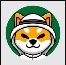 SAUDISHIB