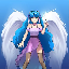 MIKU