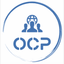OCP