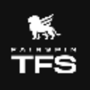 TFS